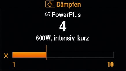 Screen_Daempfen_PowerPlus_Stufe_4_DE_coated300_T215.jpg
