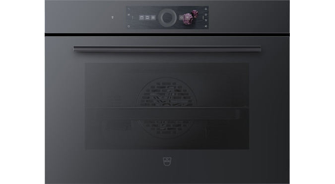Combair V6000 45P - Forni - Cucina - V-ZUG SA - Svizzera