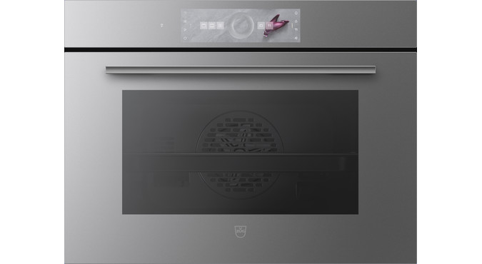 Combair V6000 45P - Forni - Cucina - V-ZUG SpA - Italia