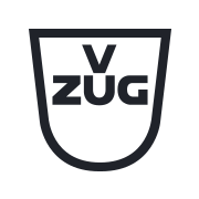 (c) Vzug.com