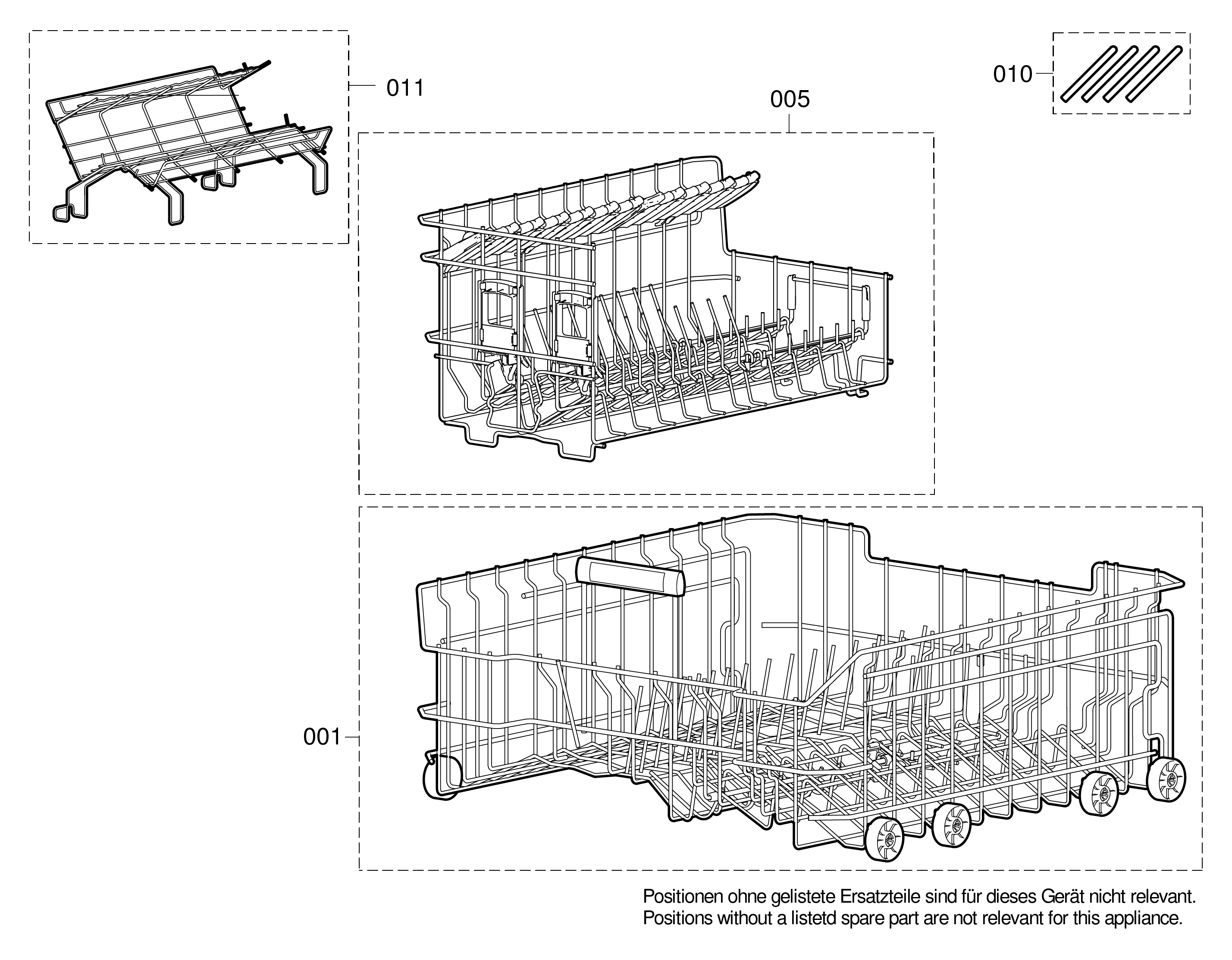 1089043-00_AE.png