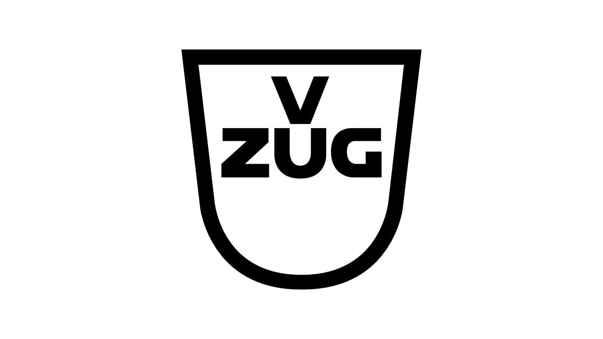 Illustration de V-ZUG Studio