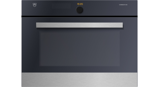 Combair XSE Backofen Küche VZUG AG Schweiz ~ Combair XSE Backofen Küche VZUG AG Schweiz ~ Backofen V Zug