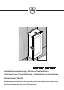 Product imageInstallation instructions WineCooler V6000 (51095)