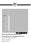 Product imageOperating instructions Magnum 2 60i, Jumbo 60i
