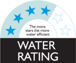 Water star rating