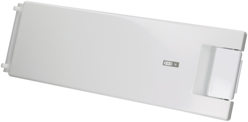 taruya225583QF TAG HEUER | タグ・ホイヤー カレラ クロノグラフ エクストリーム