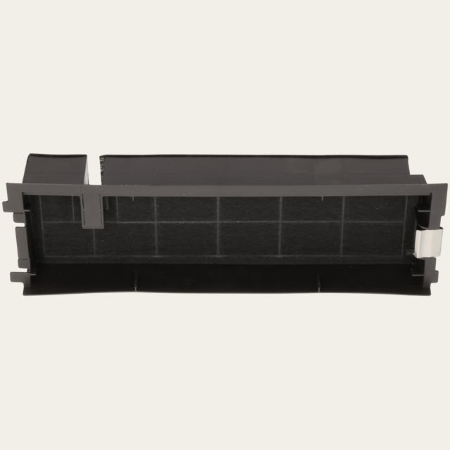 1029582-square640.jpg