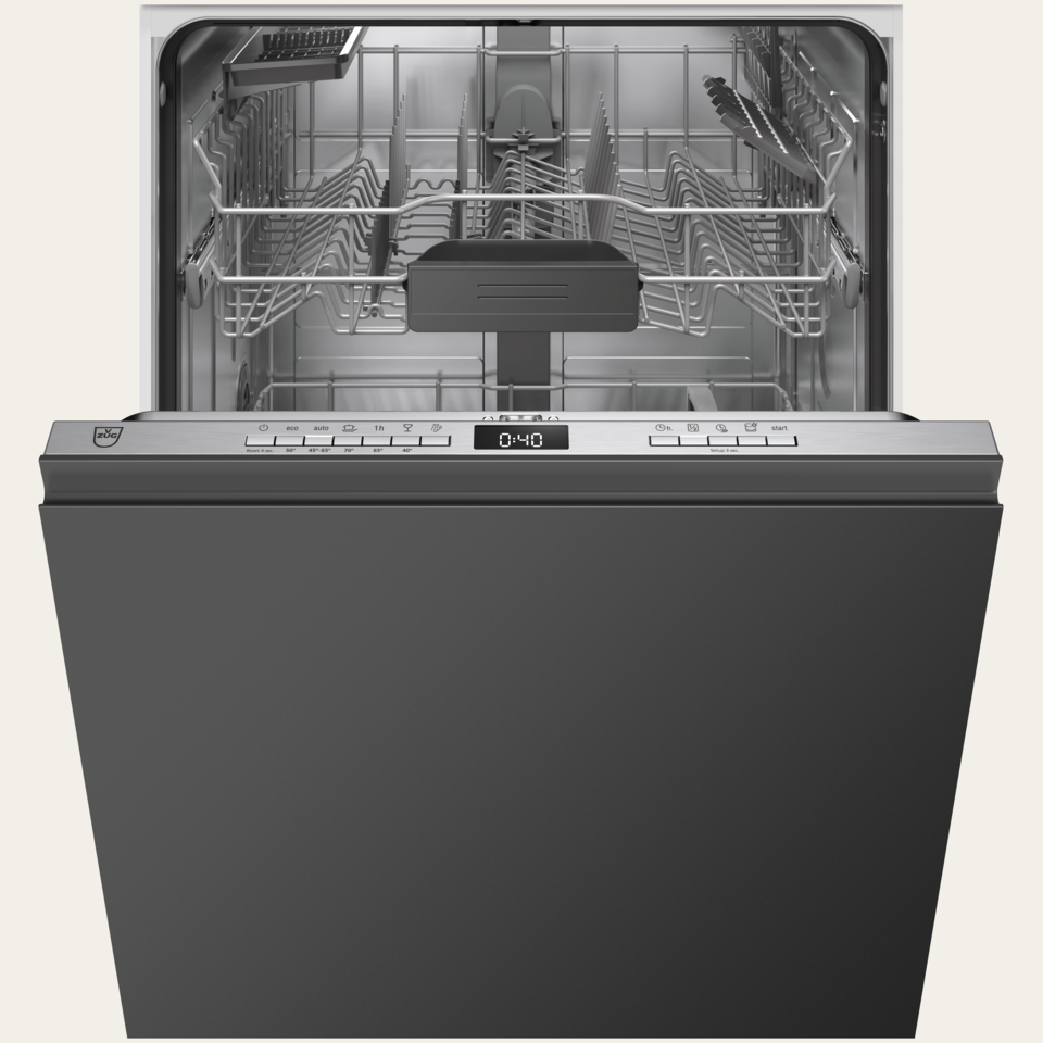 Lavastoviglie V200 V