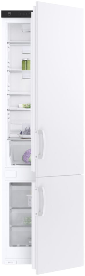 V-ZUG Réfrigérateur/congélateur CombiCooler V600 178NI, Norme
