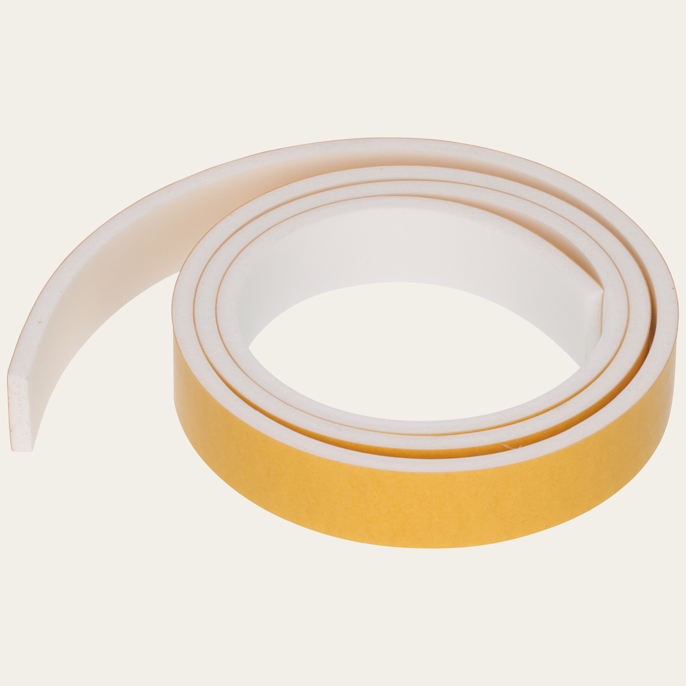 Dichtungspads zu Vacuisine mit Gargutsensor, eine Rolle à 100 cm