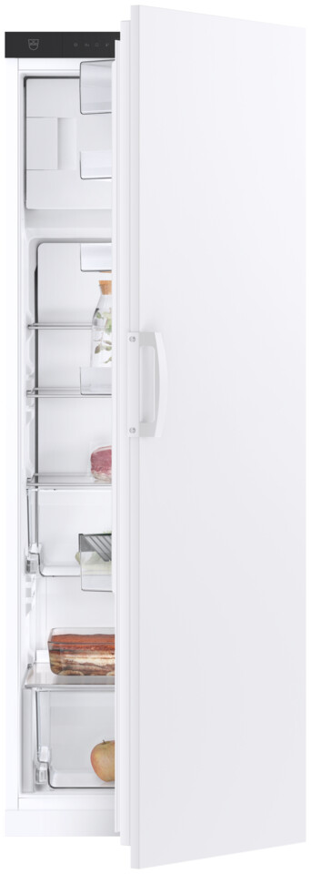 V-ZUG Réfrigérateur/congélateur Cooler V2000 152GI, Norme