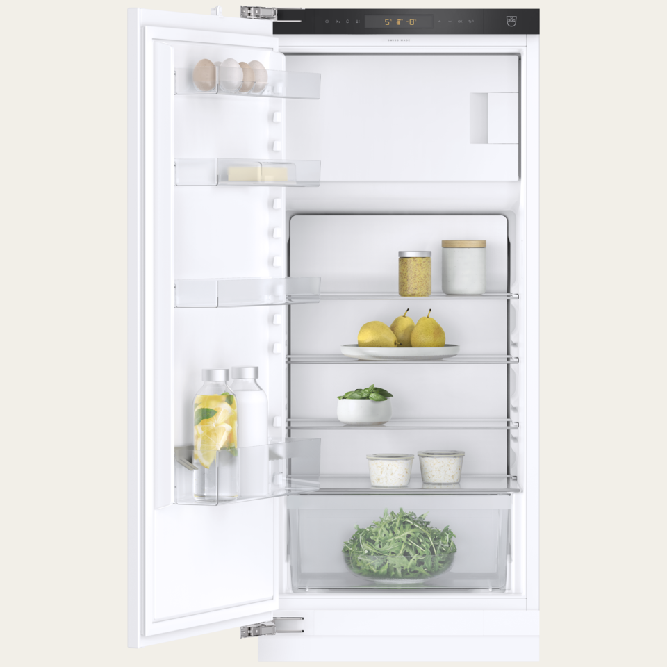 Cooler V600 127GC