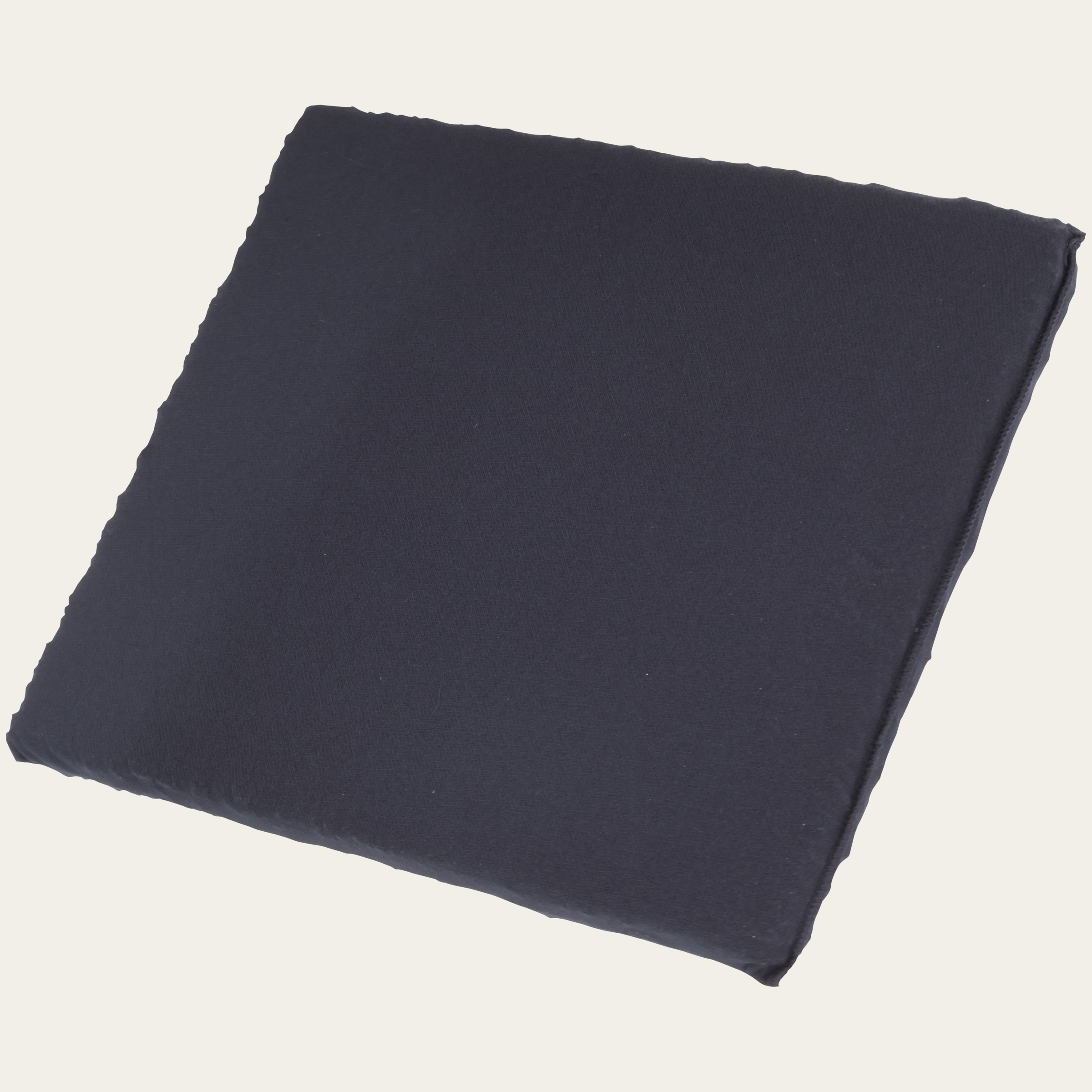 Longlife Aktivkohlefilter