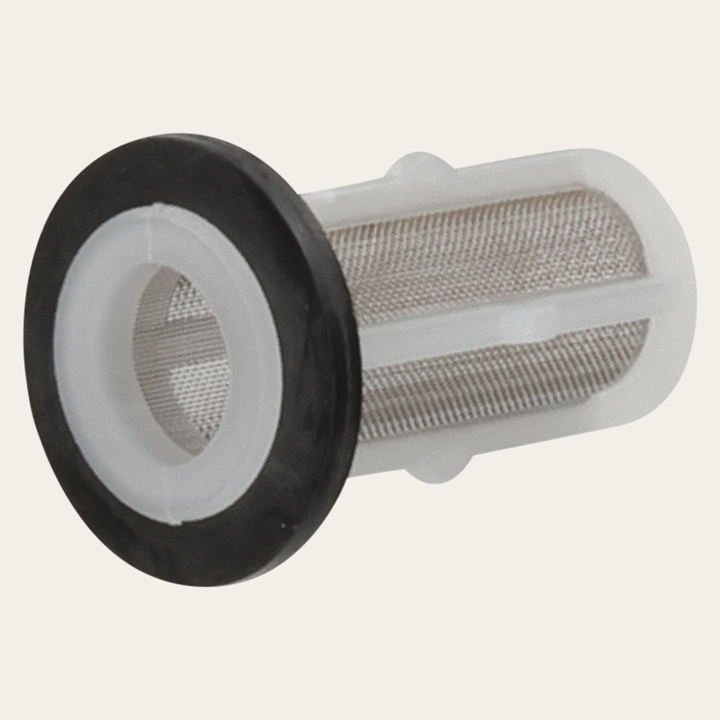 Filtro per tubo armato