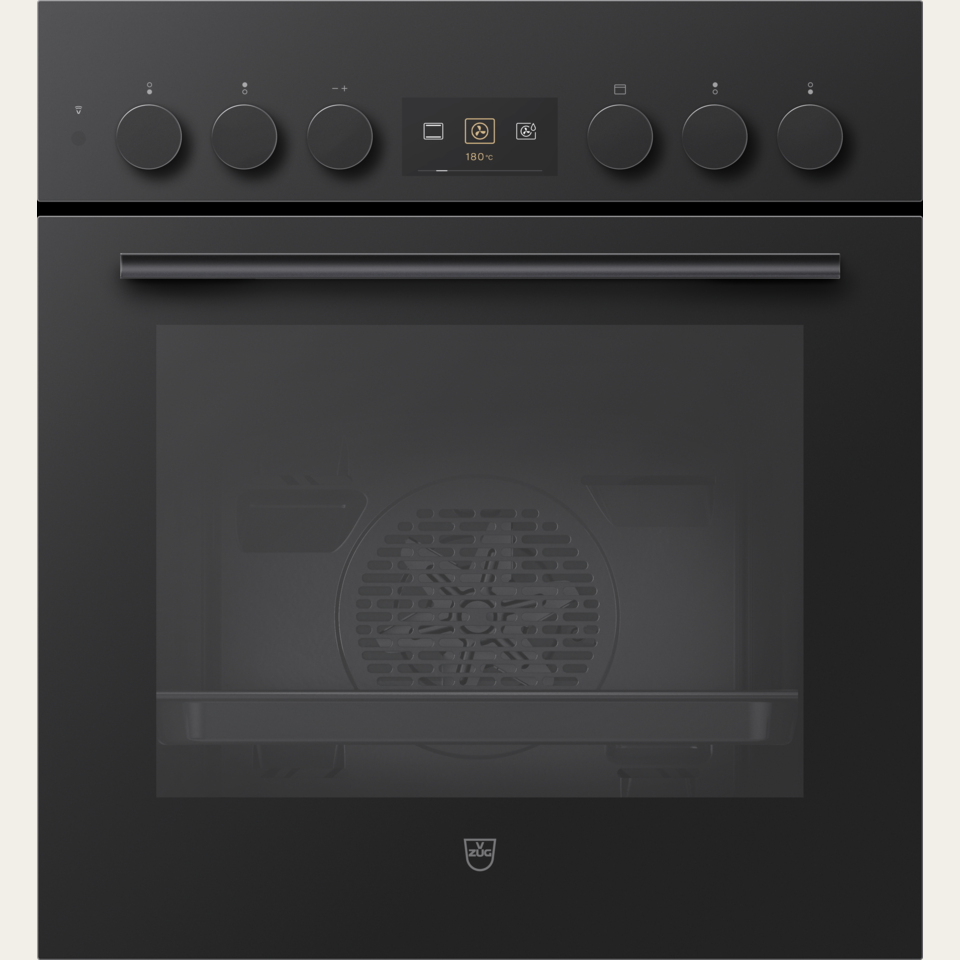 Combair V600 6UHIC