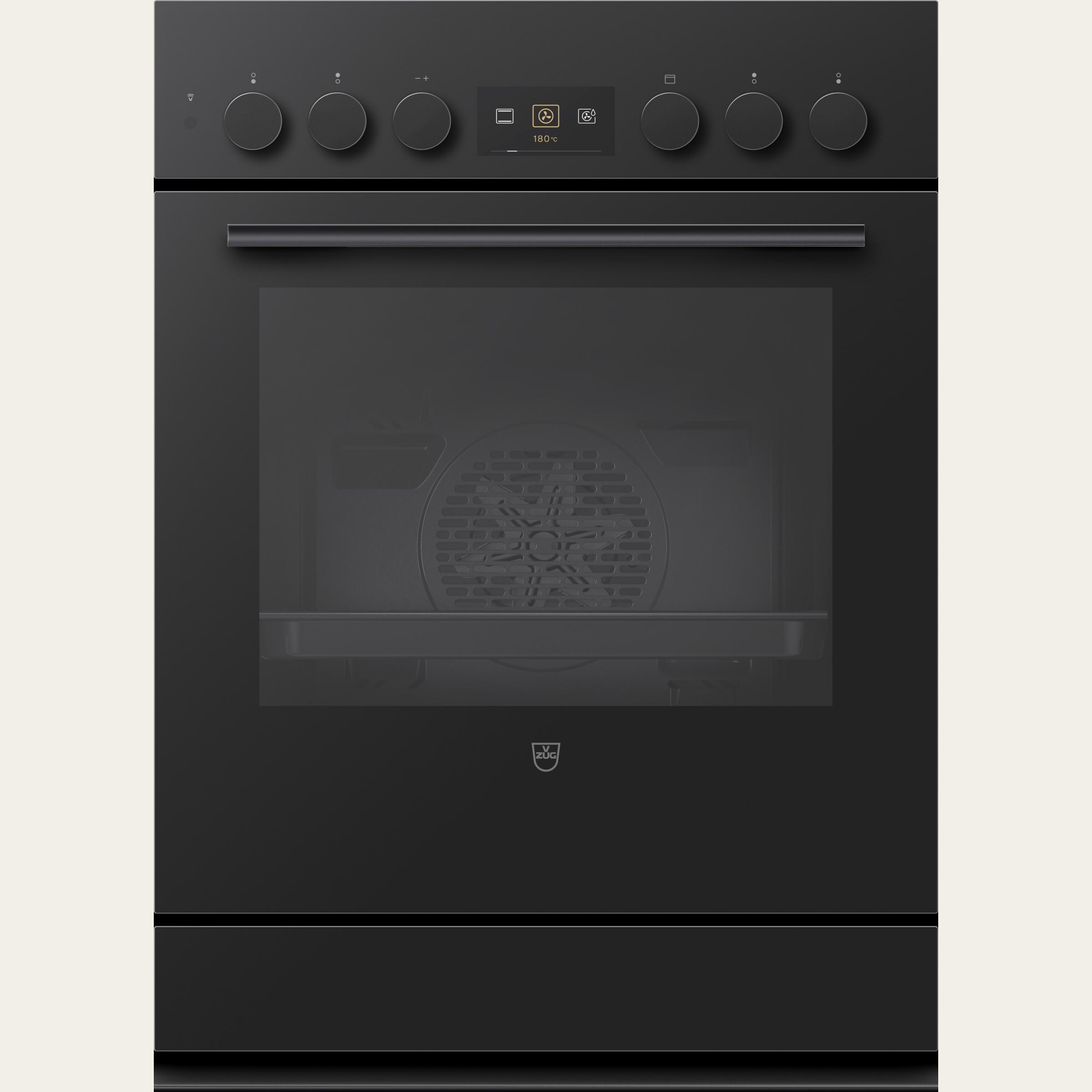 CH6H57UKH4JVS Combair V600 7UHJC