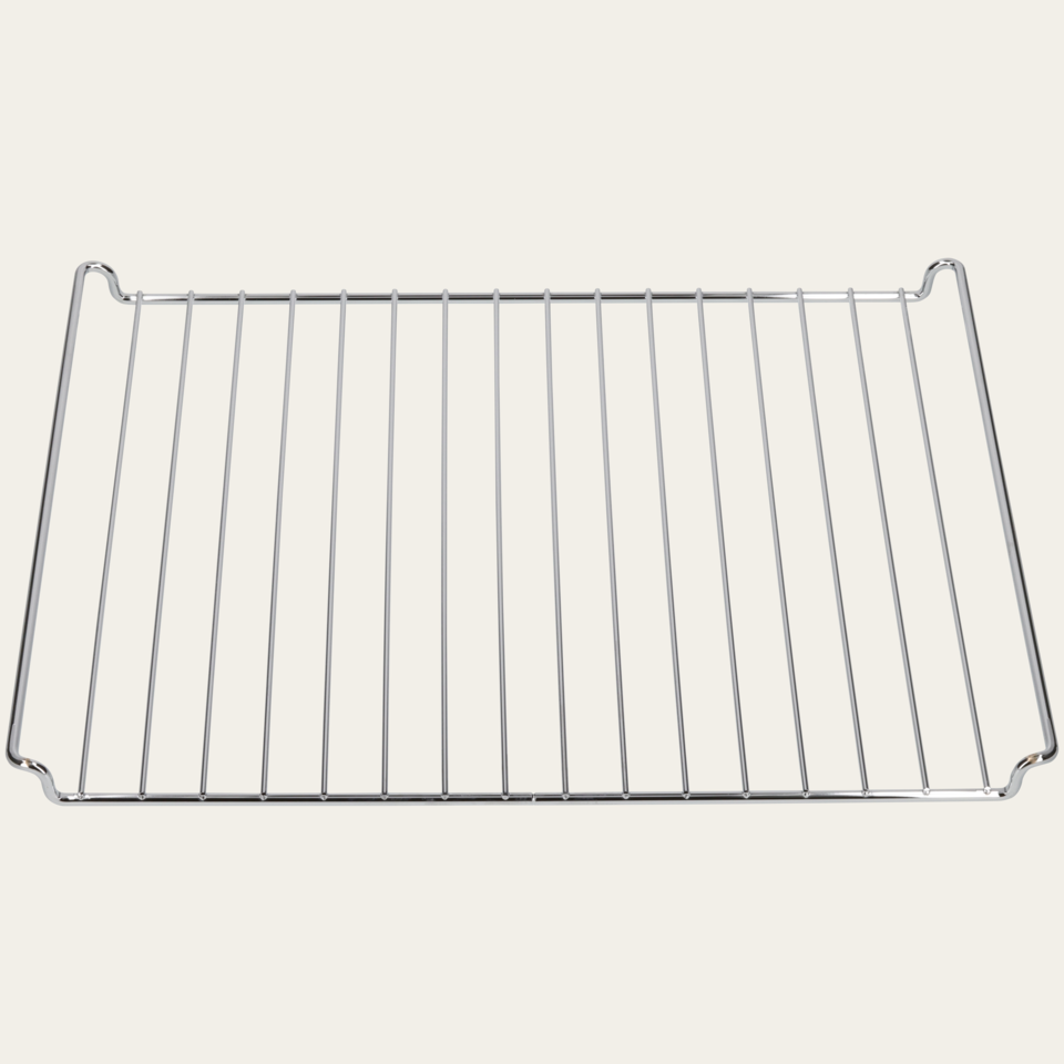 Grille pour espaces de cuisson 52, 56 litres