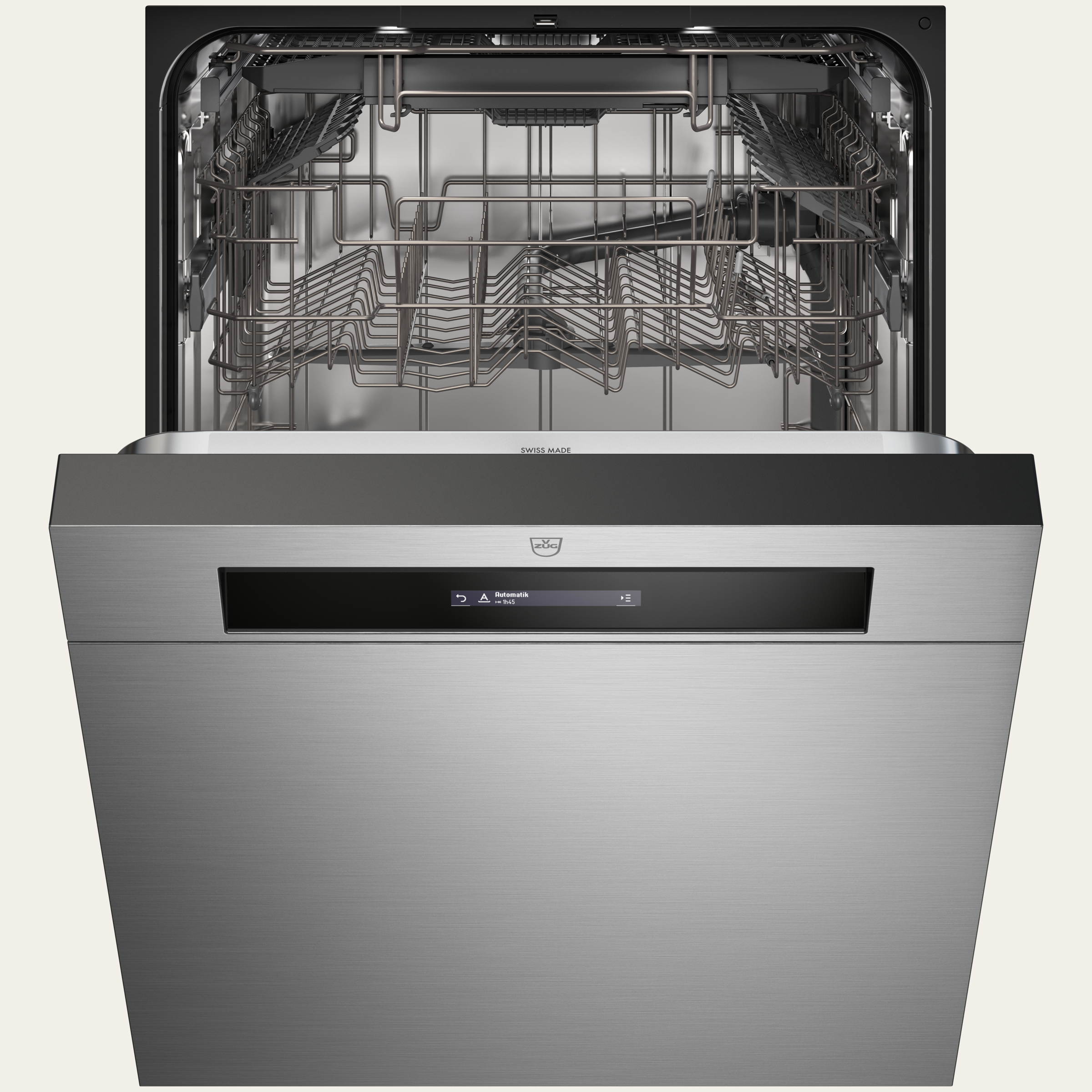 AS2T6GBHIC AdoraDish V2000 IGB