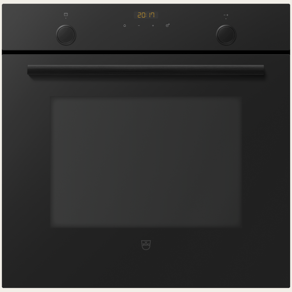 Combair V400 60