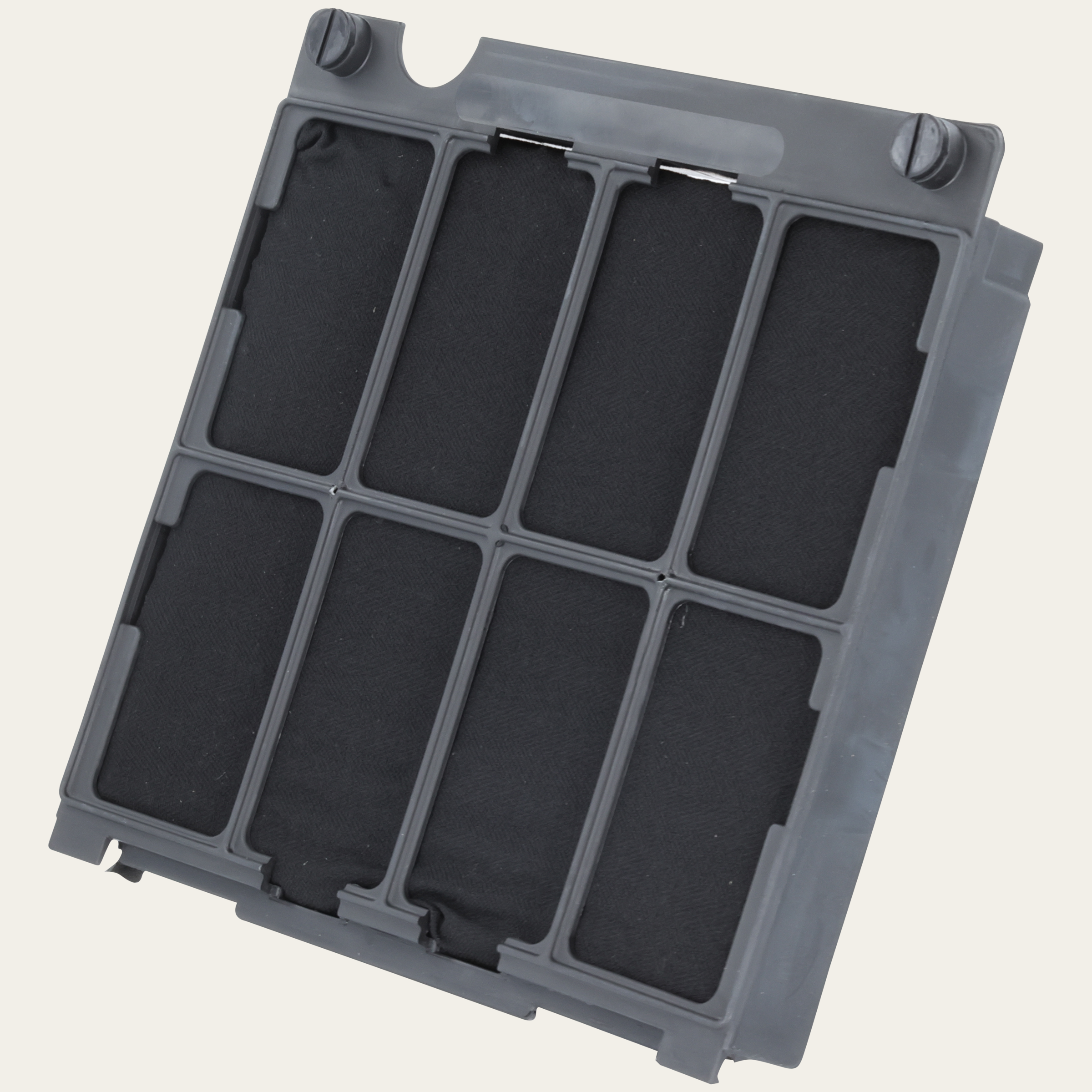 Filtro longlife Mod.20 filtro di ricambio