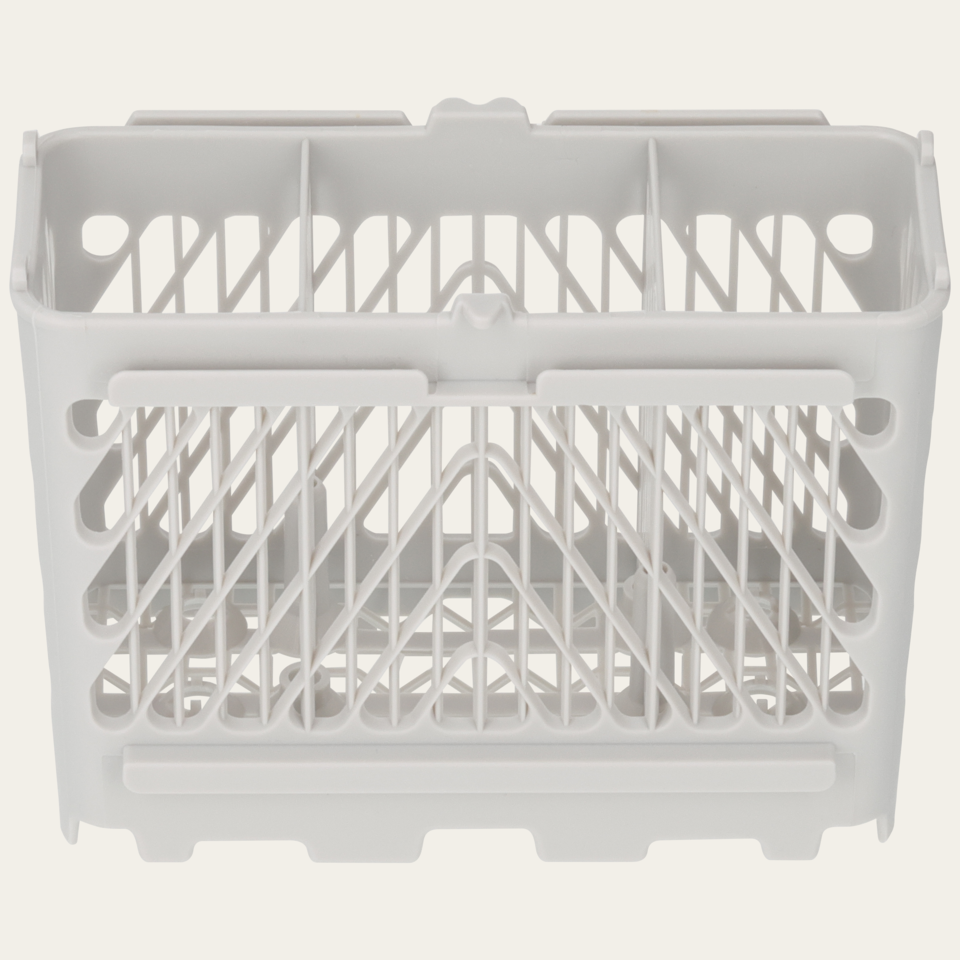 Cutlery basket little