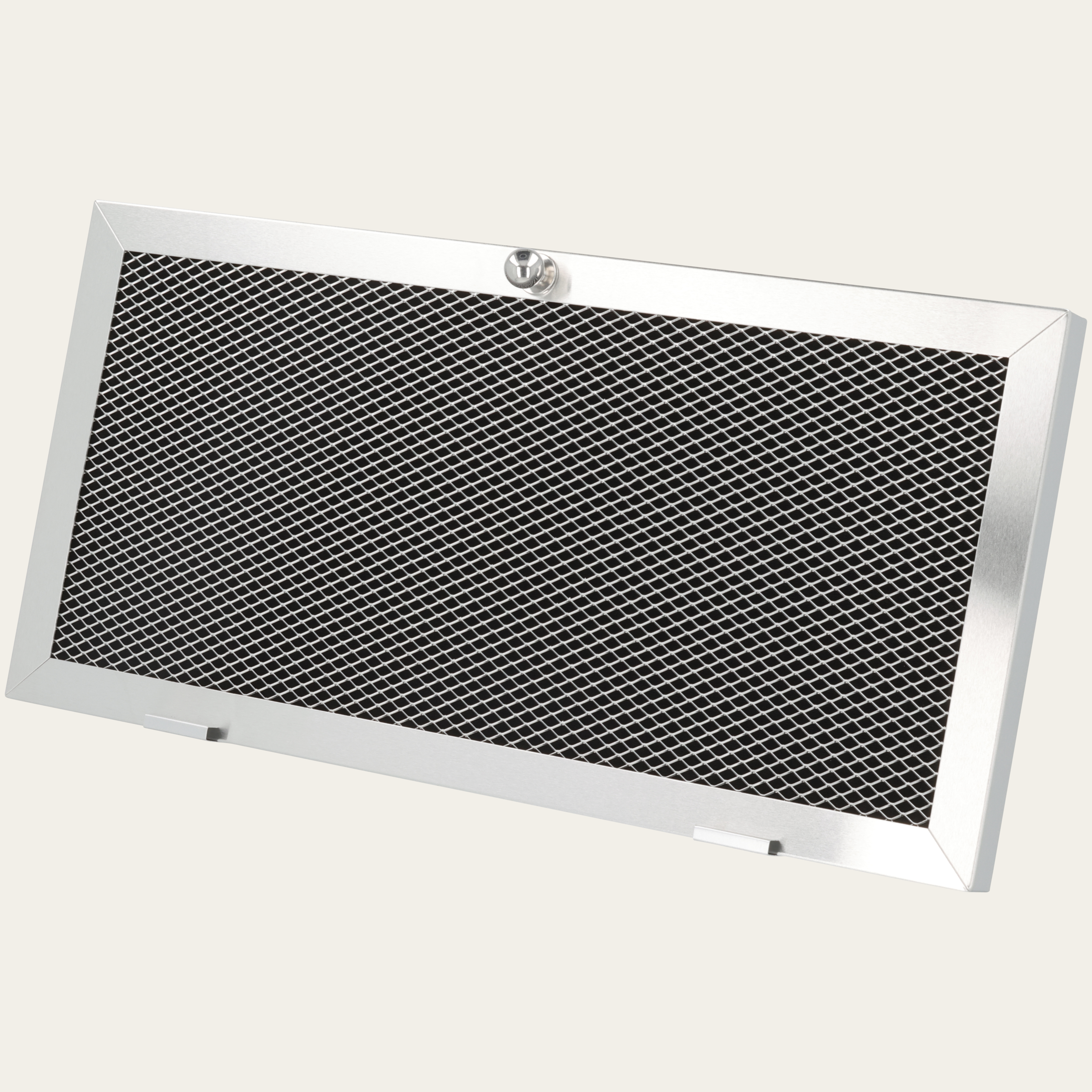 Filtre Longlife mod.150 Filtre de rechange