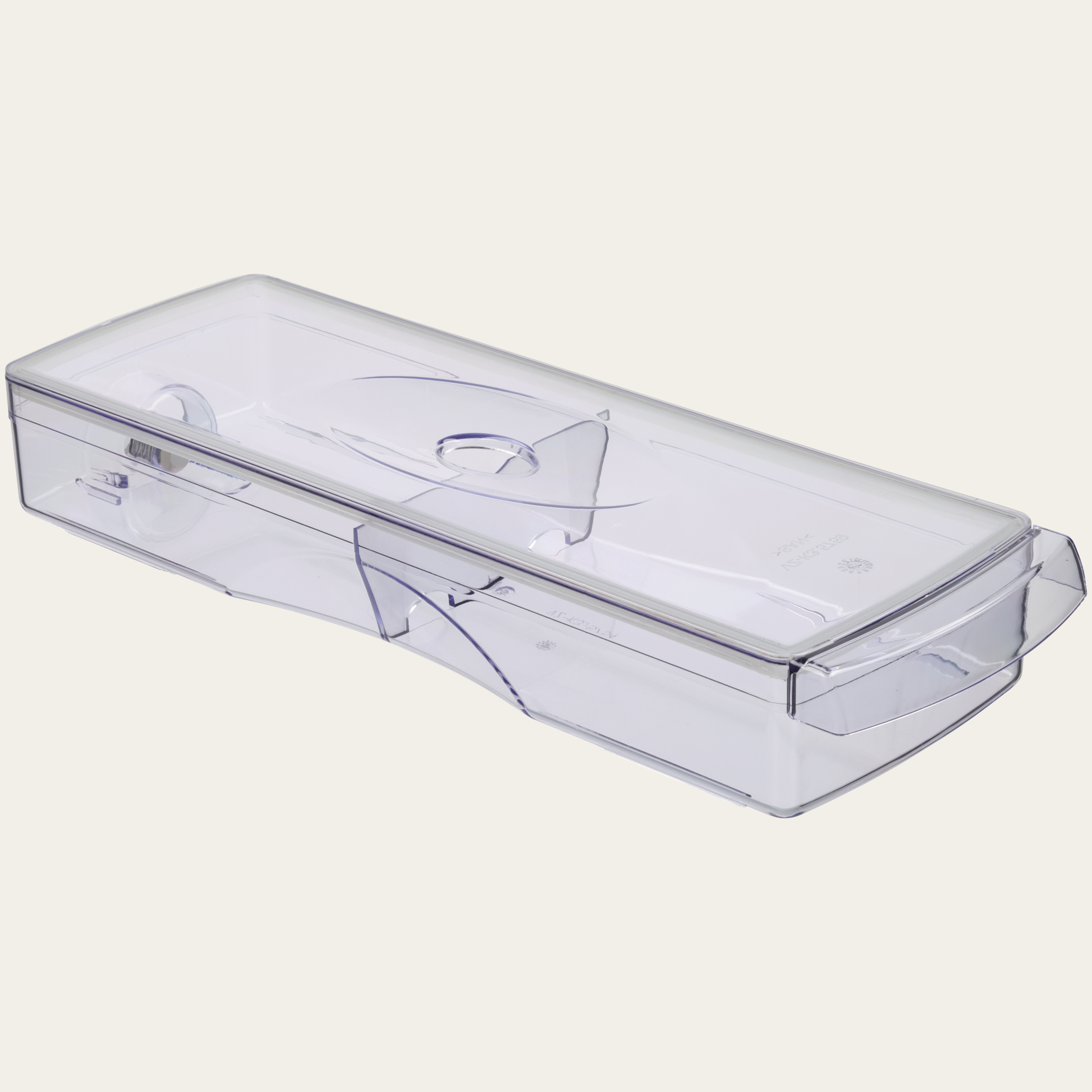 Wasserbehälter CST-XSL KD