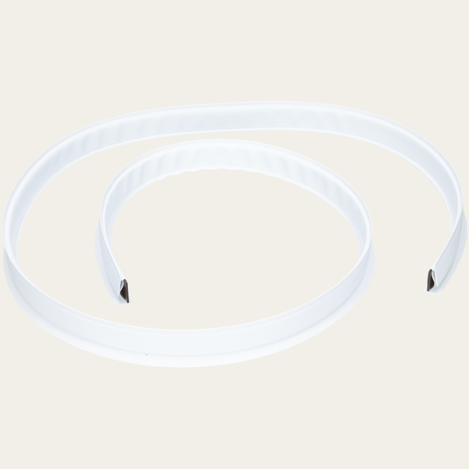 Profilo di riempimento