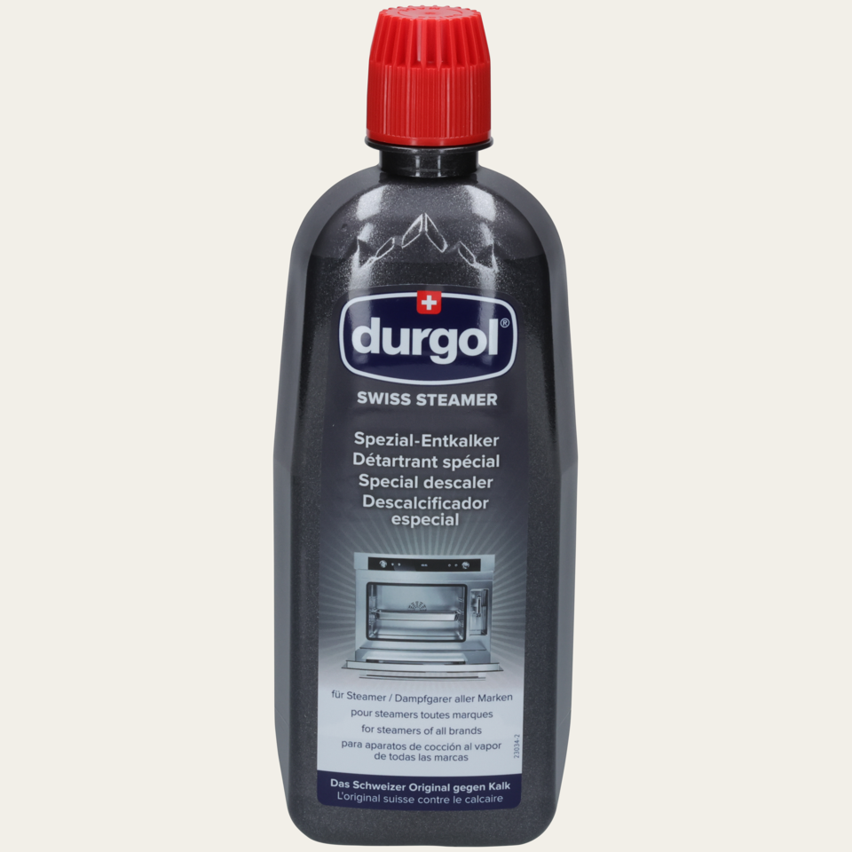Détartrant Durgol