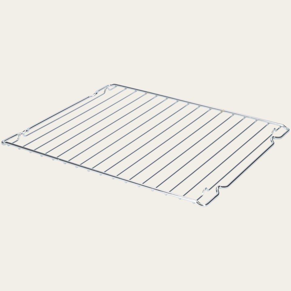 Grille pour modell C-SLP + M-SL