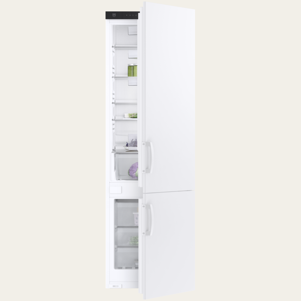 CombiCooler V600 178NI