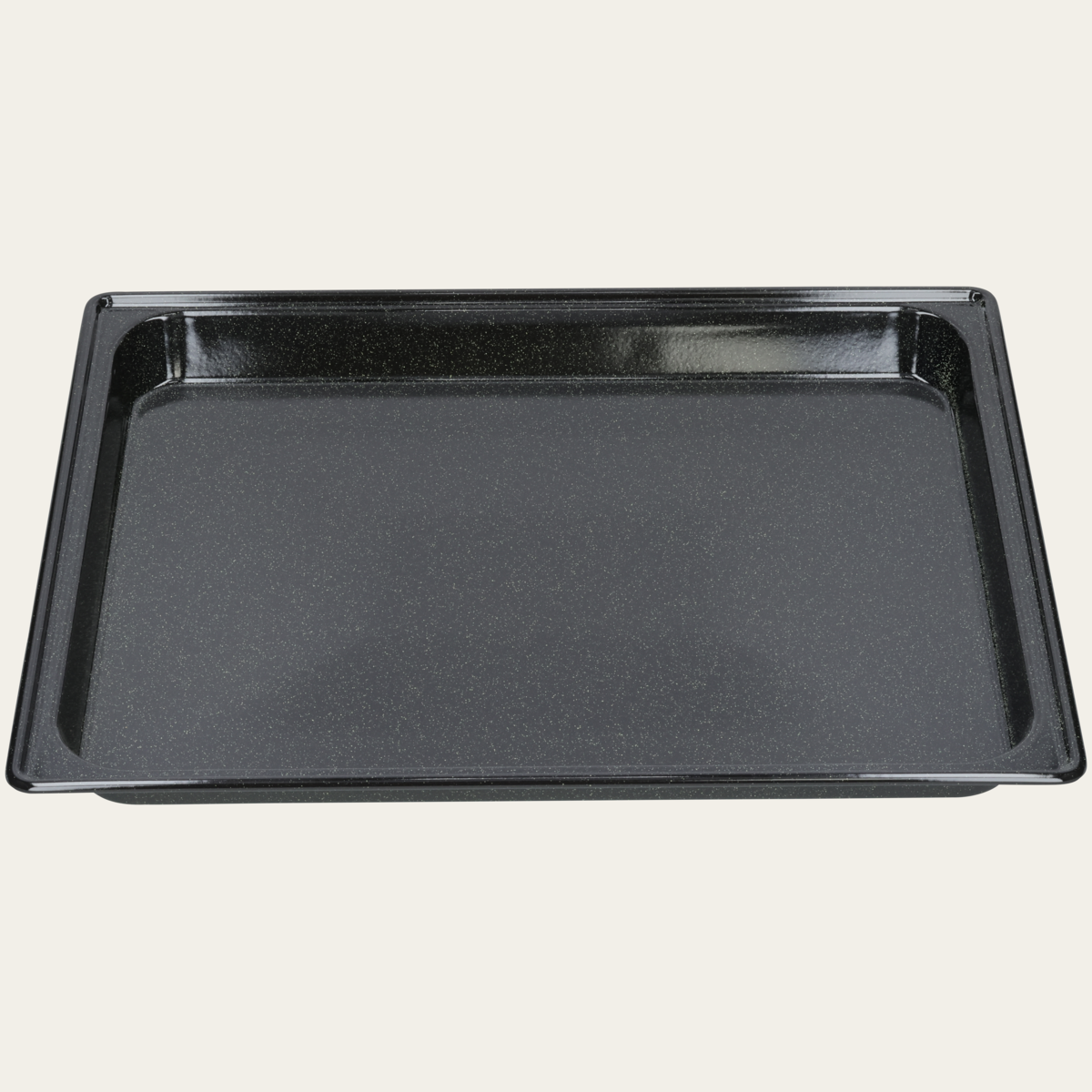 V-ZUG Baking tray 