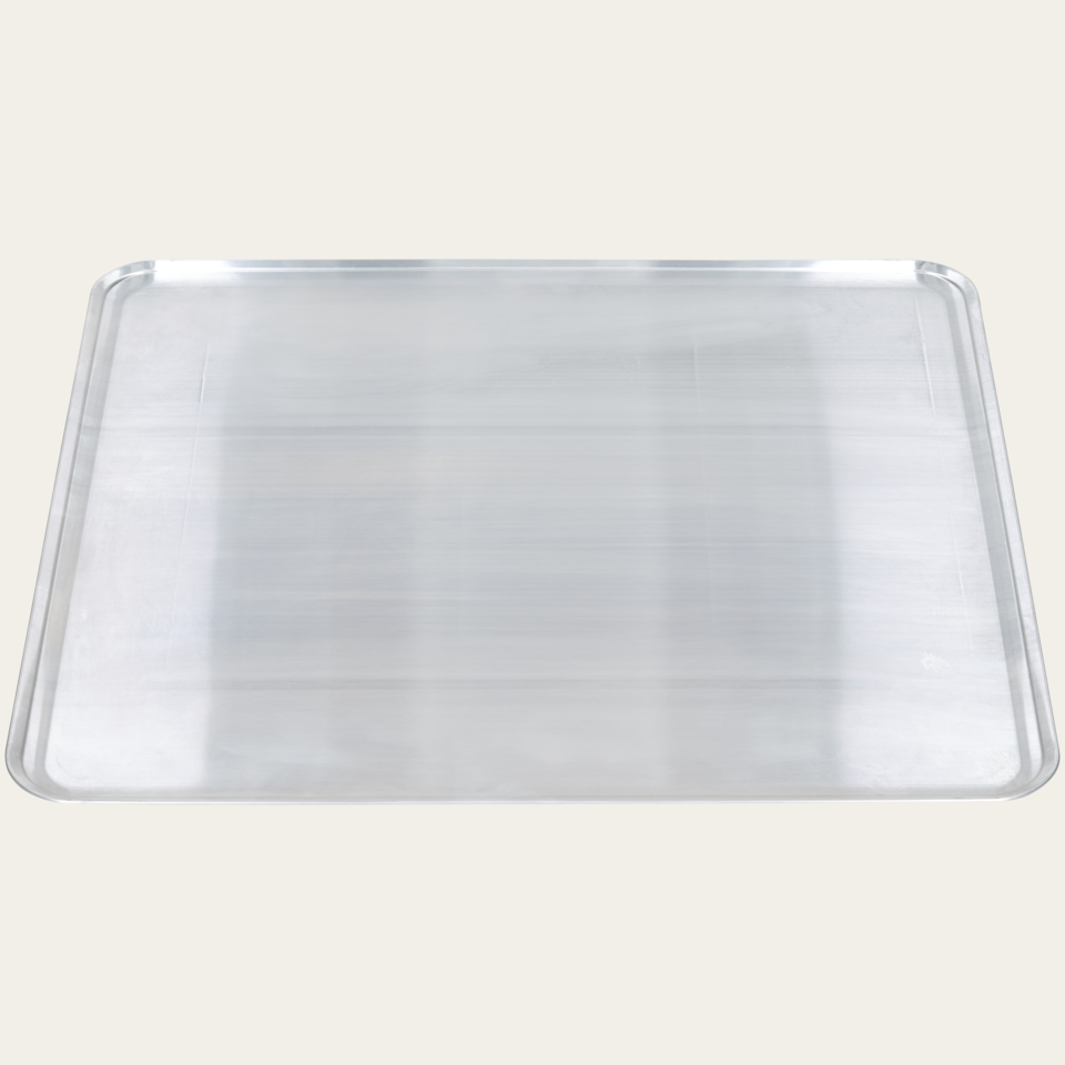 Garniture de protection 2 pce