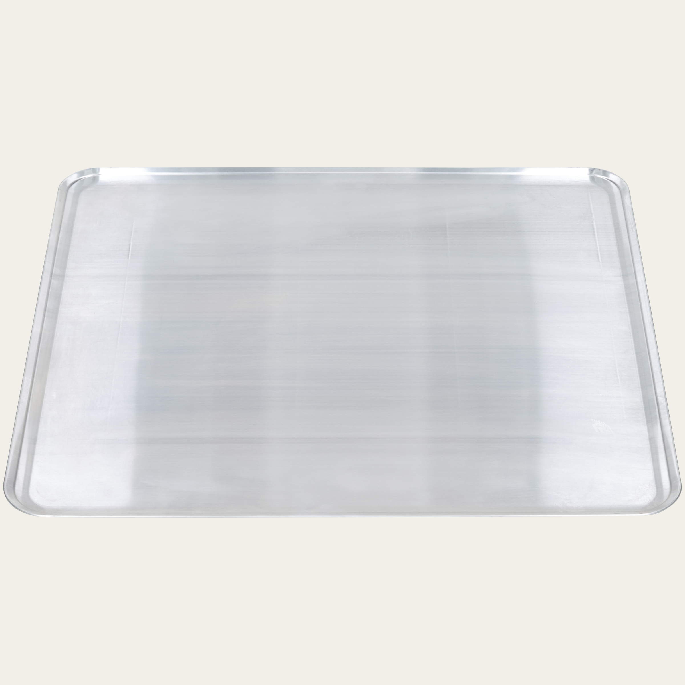 Garniture de protection 2 pce