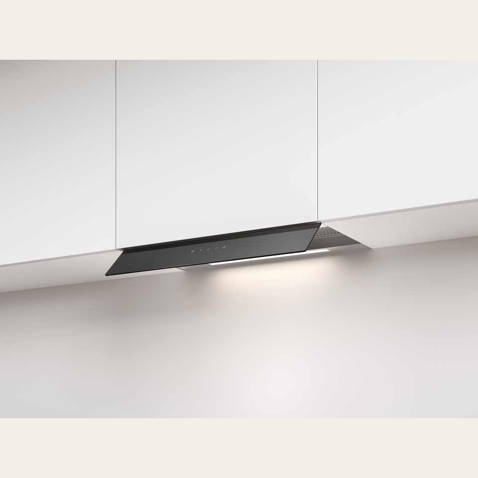 AiroClearEncastrable V600 S60