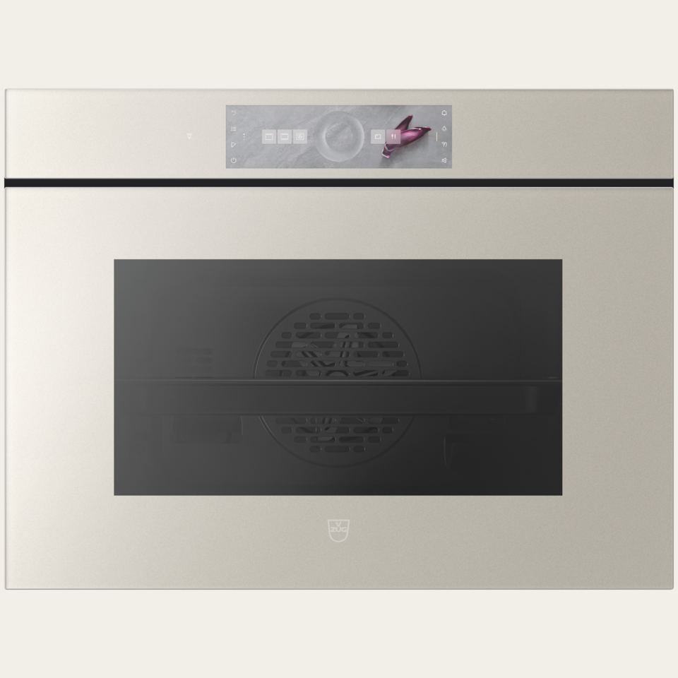 Combair V6000 45P