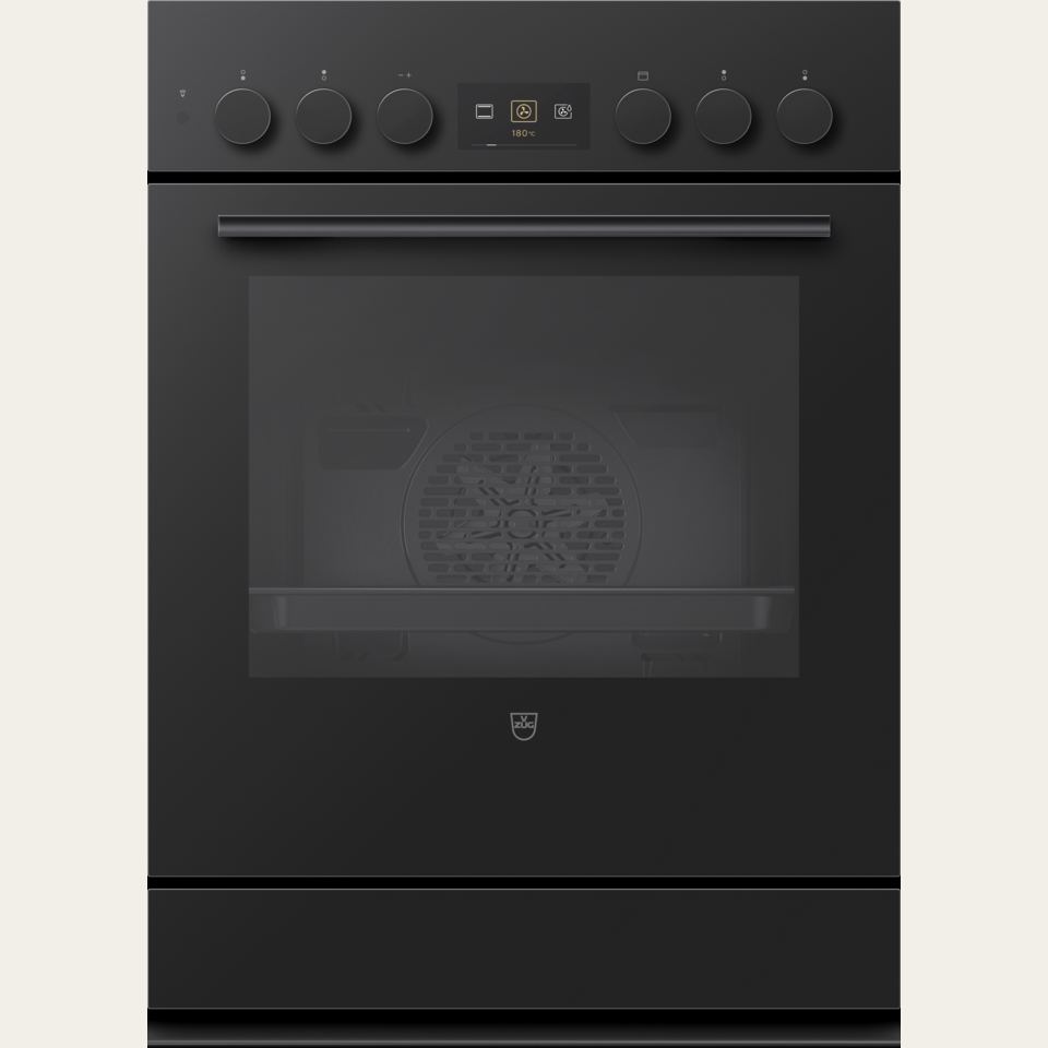 Combair V600 7UHIC