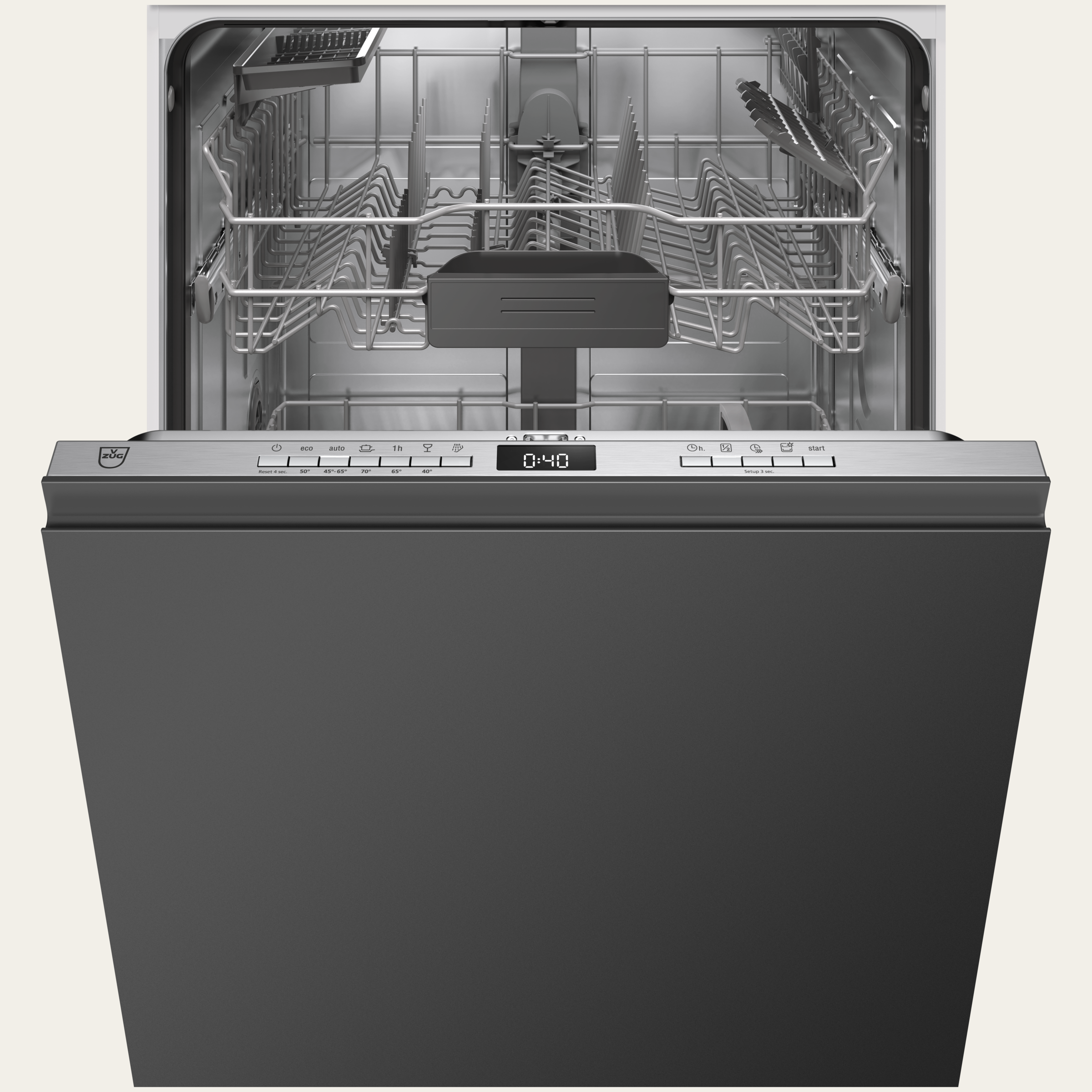 Dishwasher V200 V