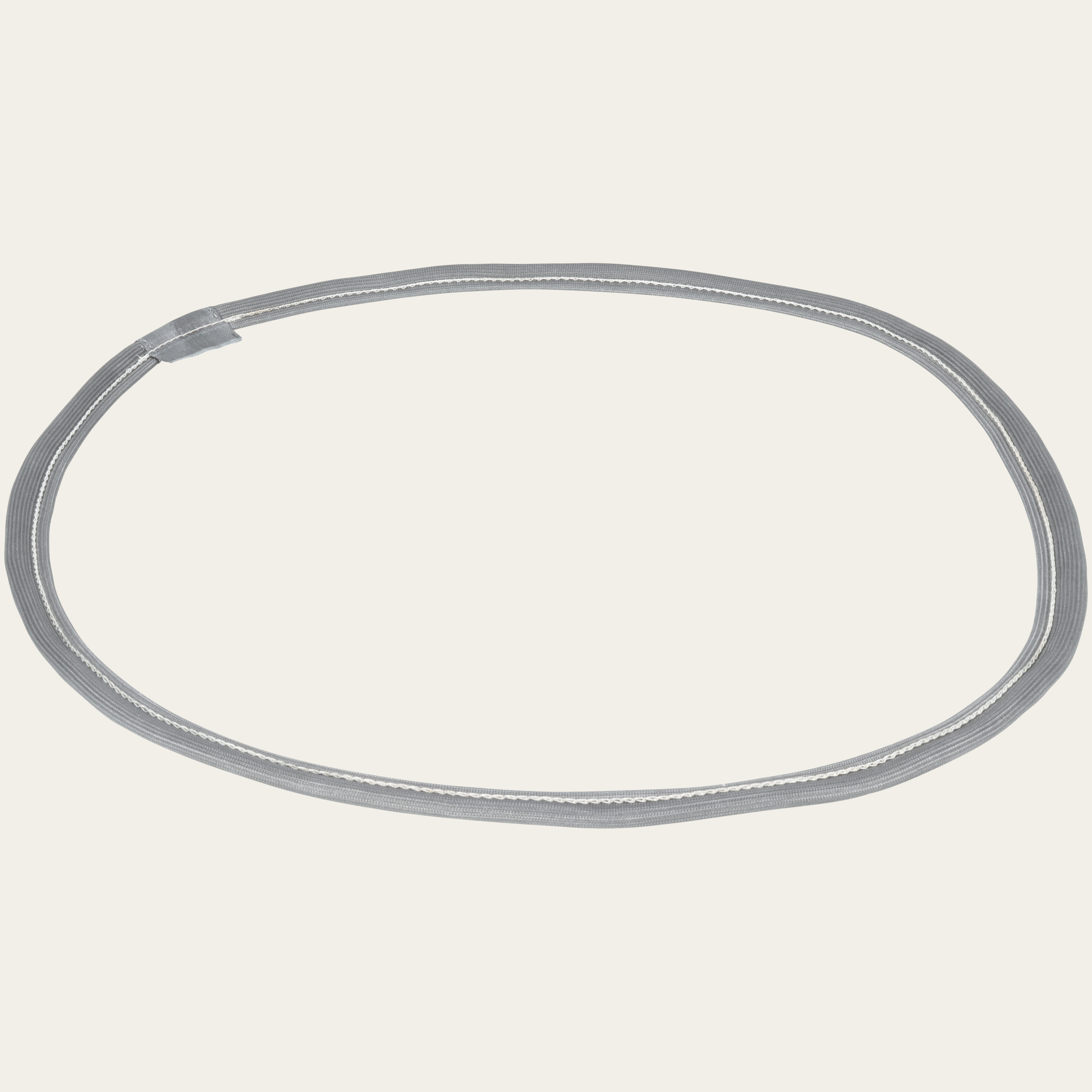 Door seal  Pyrolyse 600