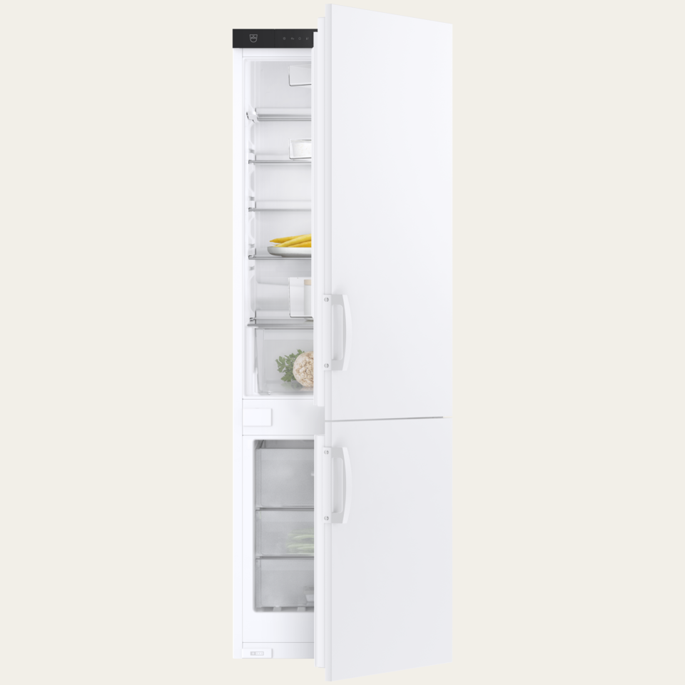 CombiCooler V600 165NI