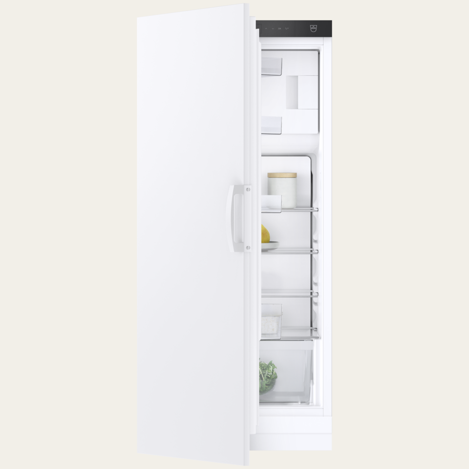 Cooler V600 127GC