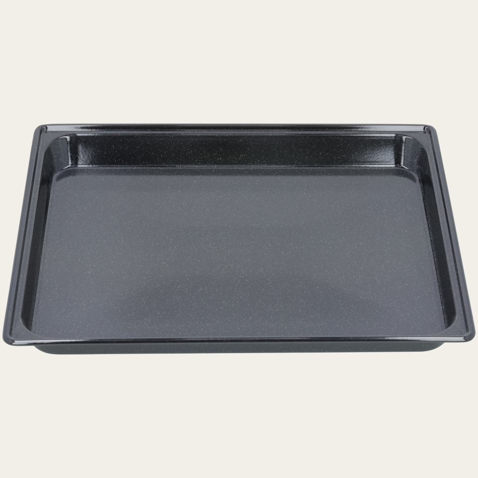 Baking tray TopClean