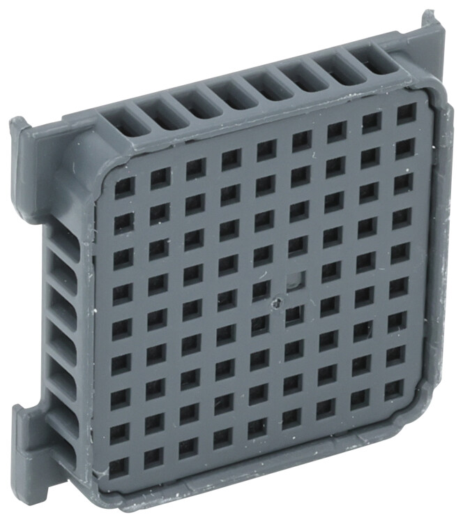 V-ZUG Activated charcoal filter | 1228784