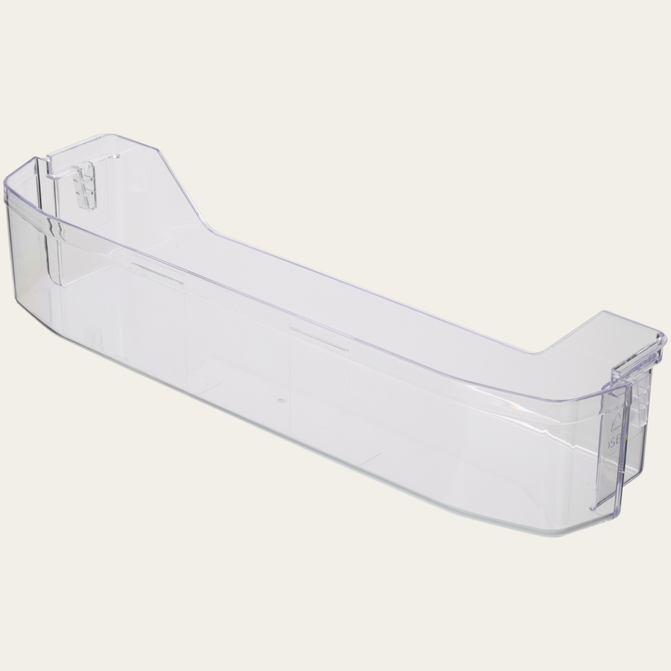 Door compartment 440x110x70