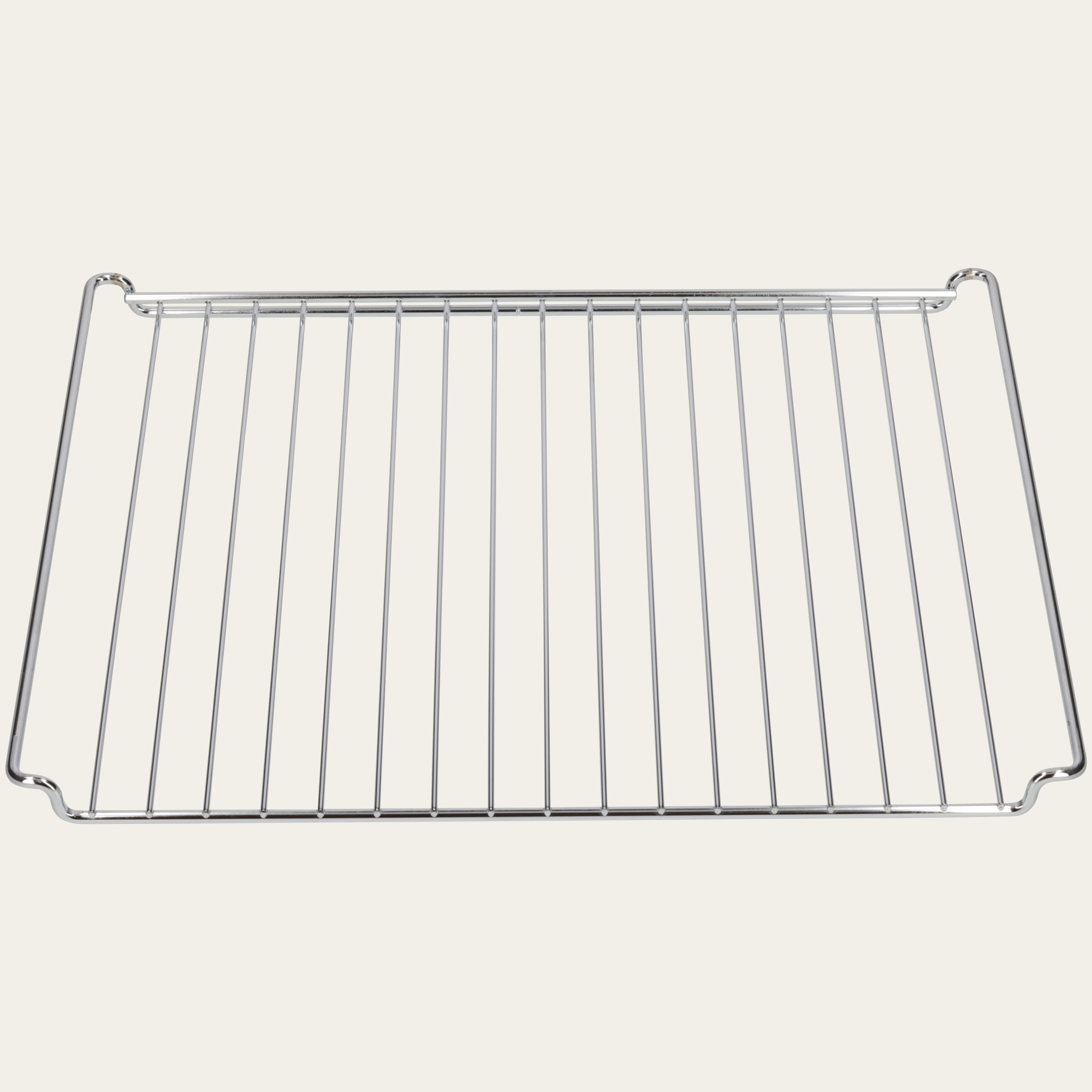 Gitterrost für Garräume 39, 50, 65, 68 Liter