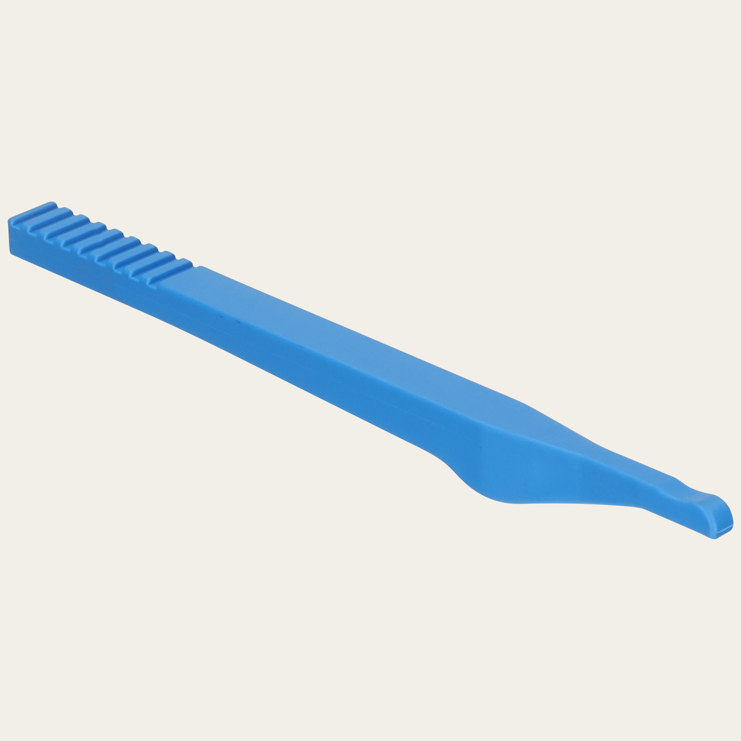 Emergency door release tool