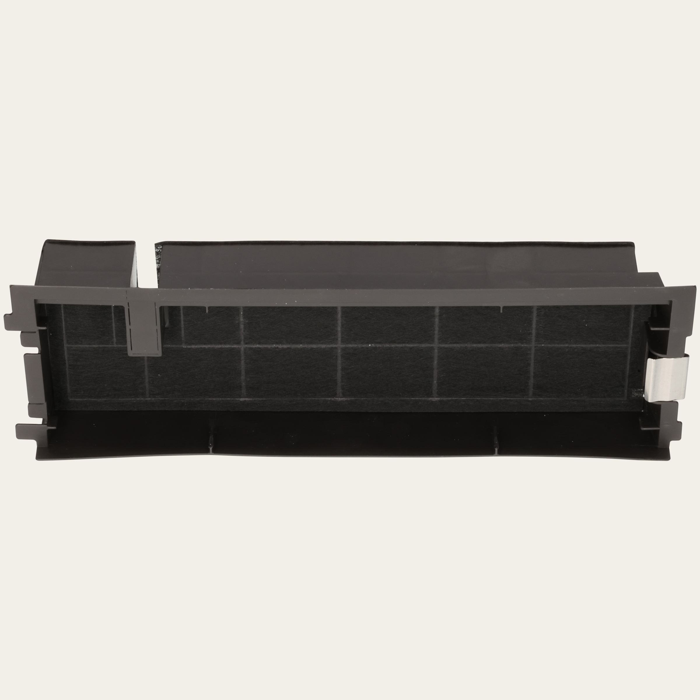 Filtro a carboni attivi standard