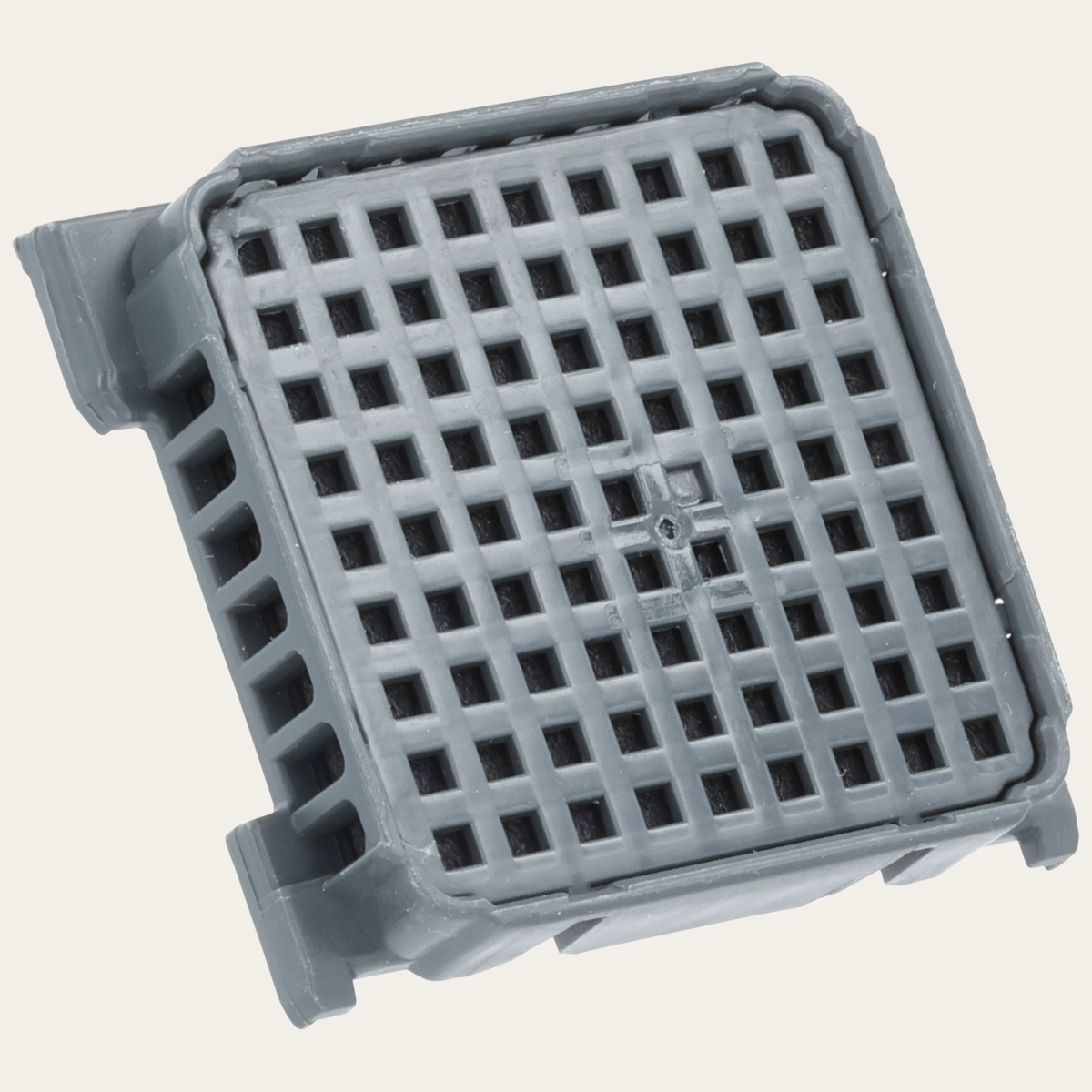 V-ZUG Activated charcoal filter | 1228784