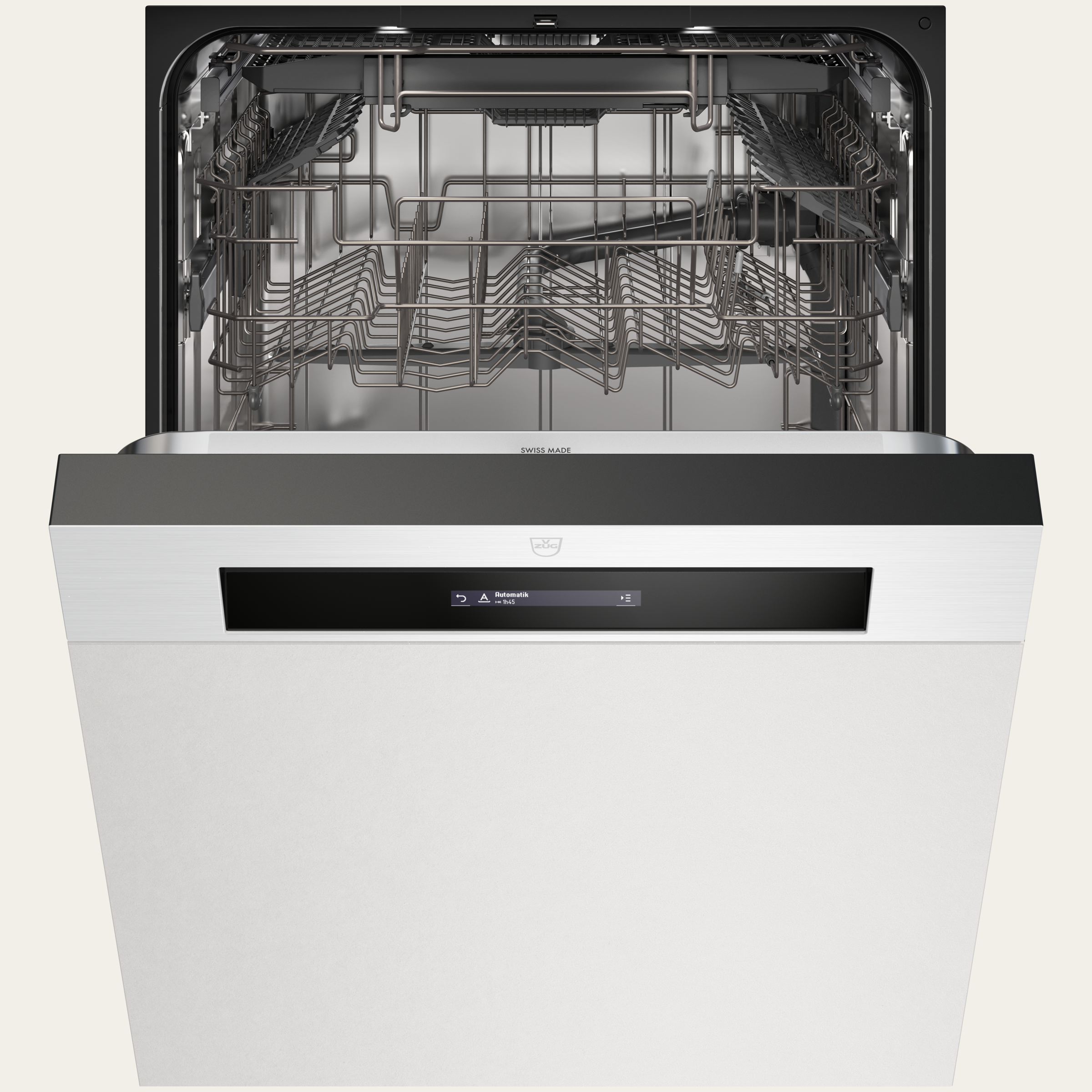 AS2T6GBHIW AdoraDish V2000 IGB